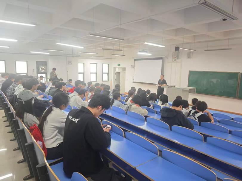 图示, 示意图

中度可信度描述已自动生成:ver1